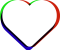 Corazon