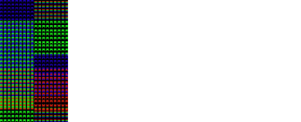 Jhon Gomez Designer Personal Logo